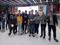 IMG 20190125 195833 (1)